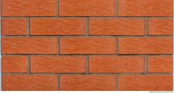 Wall Bricks Modern